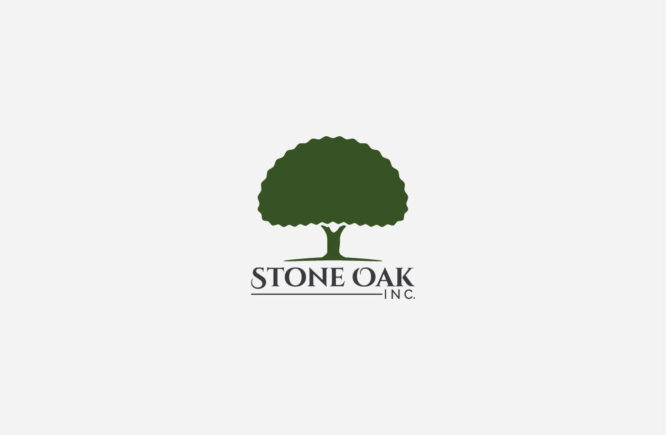 Logo Design by 19Myhonsaputra for this project | Design #13333792