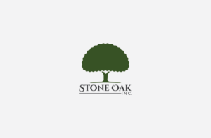 Logo Design by 19Myhonsaputra for this project | Design #13333792