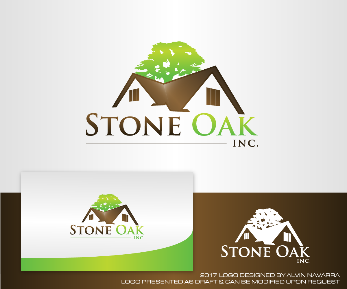 Logo Design by alvinnavarra for this project | Design #13358171