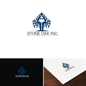 Diseño de Logo por e-graphics para este proyecto | Diseño: #13335395