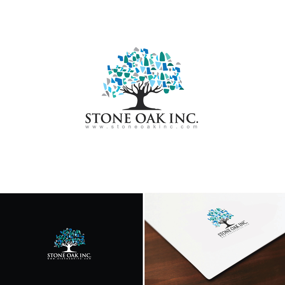 Logo Design by e-graphics for this project | Design #13335396