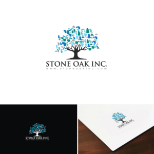 Diseño de Logo por e-graphics para este proyecto | Diseño: #13335396