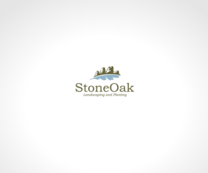 Logo Design by stanko.man for this project | Design: #13336361