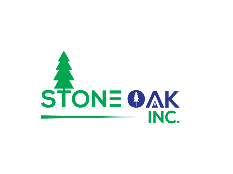 Design de Logo par adobeomor pour ce projet | Design #13357258