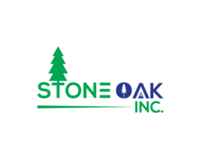 Logo Design by adobeomor for this project | Design: #13357258