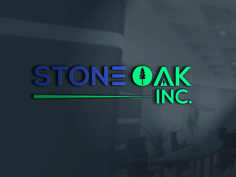 Logo Design by adobeomor for this project | Design #13357260