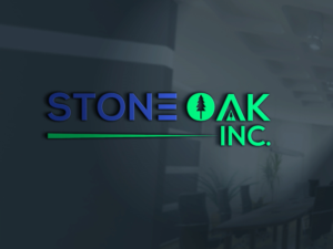 Logo Design by adobeomor for this project | Design: #13357260