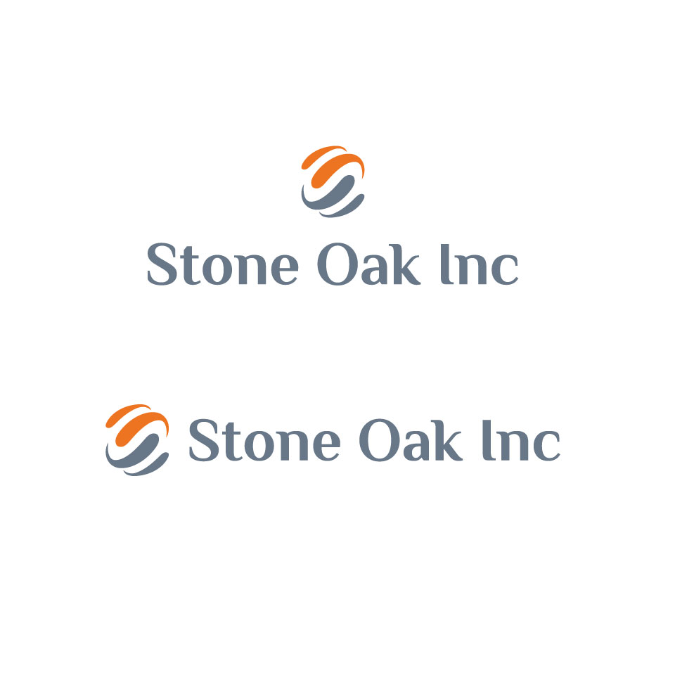 Logo Design by futurism for this project | Design #13355520