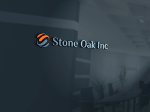 Logo Design by futurism for this project | Design: #13355521