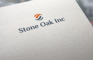 Logo Design by futurism for this project | Design: #13355522