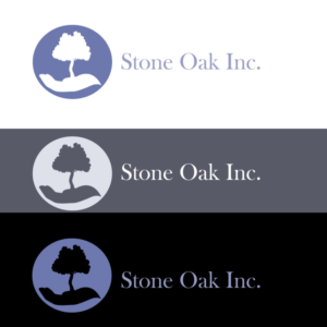 Logo Design by ilil