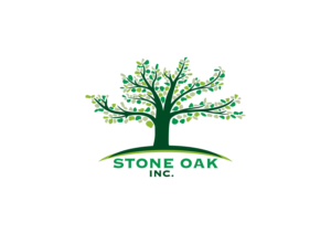 Logo Design by Nimo_Designs for this project | Design #13336865