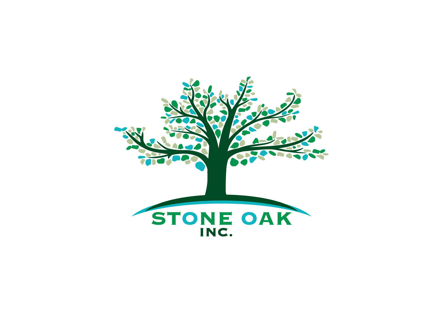 Logo Design by Nimo_Designs for this project | Design #13336866