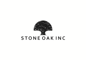 Logo Design by rgrider for this project | Design #13332286