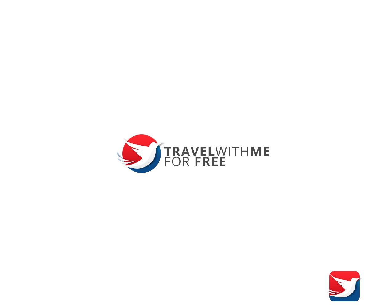 Logo Design by King Cozy for this project | Design #13373133