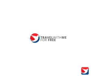 Logo Design by King Cozy for this project | Design: #13373133