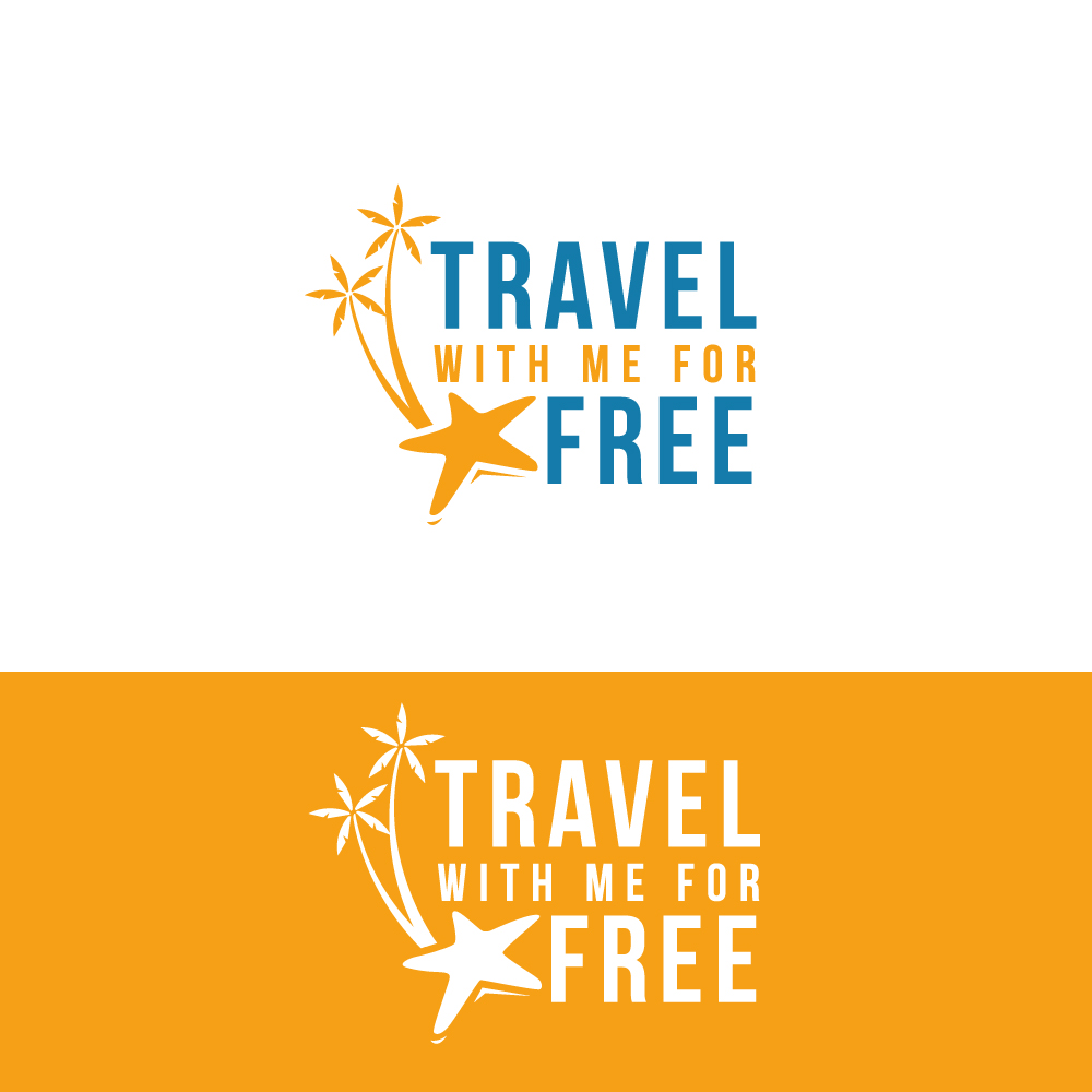 Logo Design by Sujit Banerjee for this project | Design #13335922