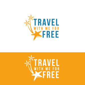 Logo Design by Sujit Banerjee