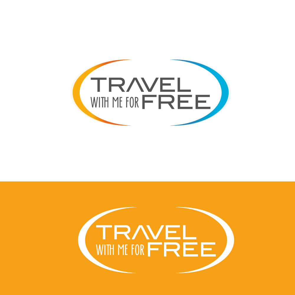 Logo Design by Sujit Banerjee for this project | Design #13335923