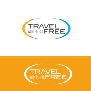 Logo Design by Sujit Banerjee for this project | Design: #13335923