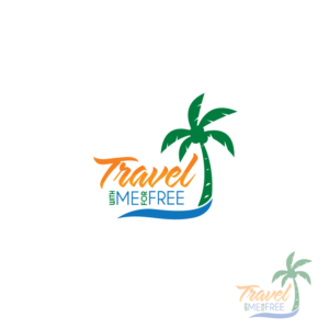 Logo Design by Sujit Banerjee for this project | Design: #13335924