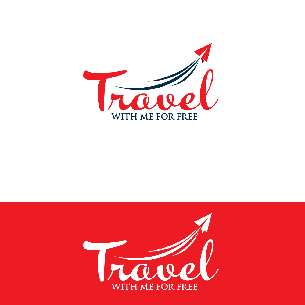Logo Design by Sujit Banerjee for this project | Design #13335925