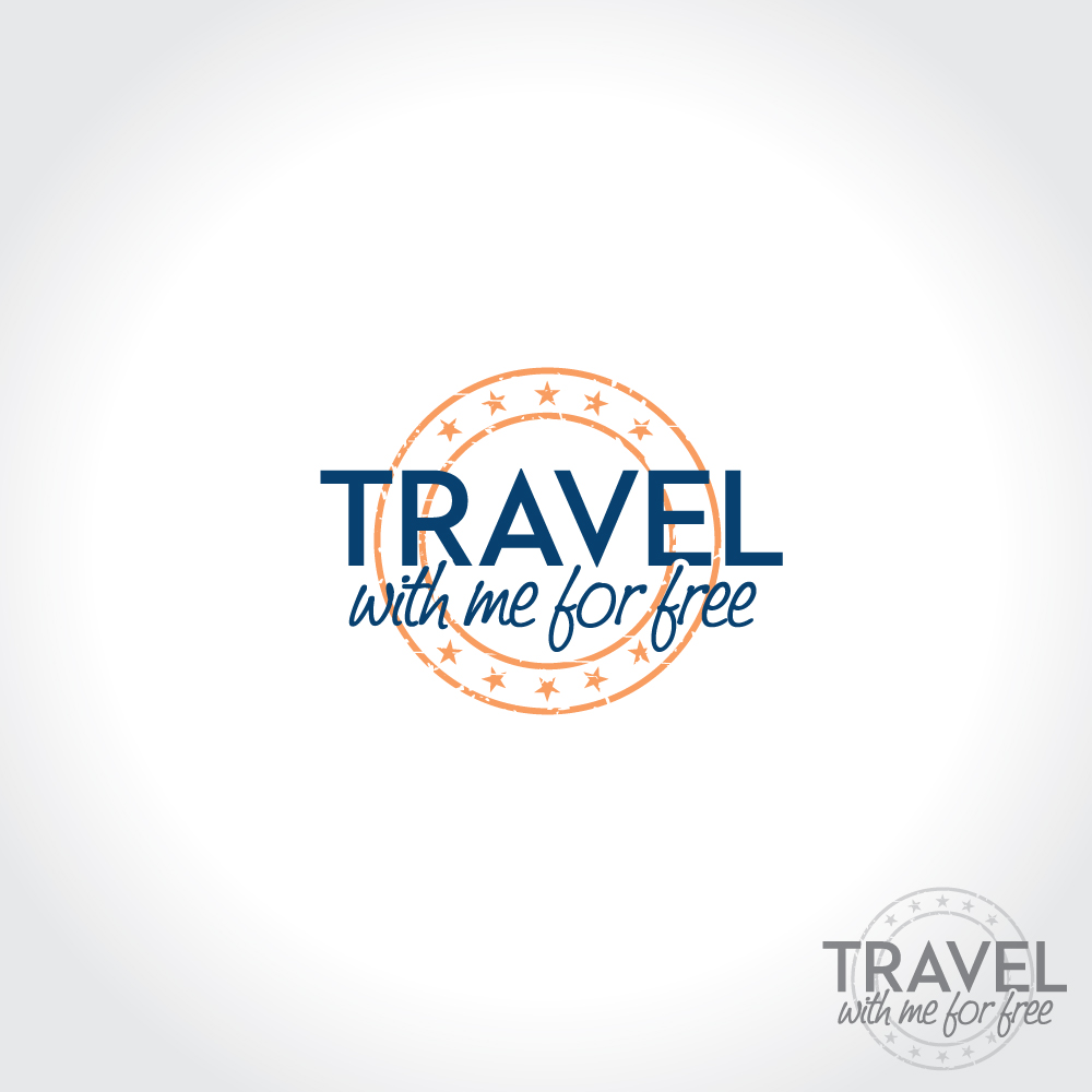 Logo Design by Sujit Banerjee for this project | Design #13335931