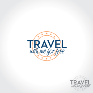 Logo Design by Sujit Banerjee for this project | Design: #13335931