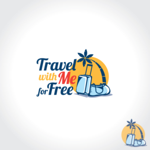 Logo Design by Sujit Banerjee for this project | Design: #13335932