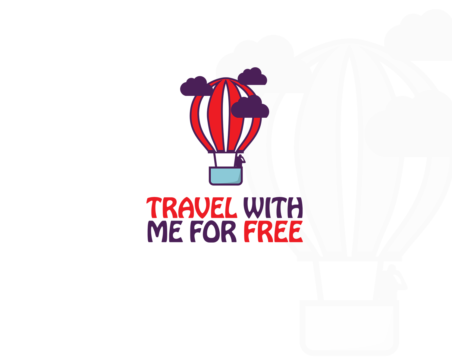 Logo Design by Firstception for this project | Design #13350686