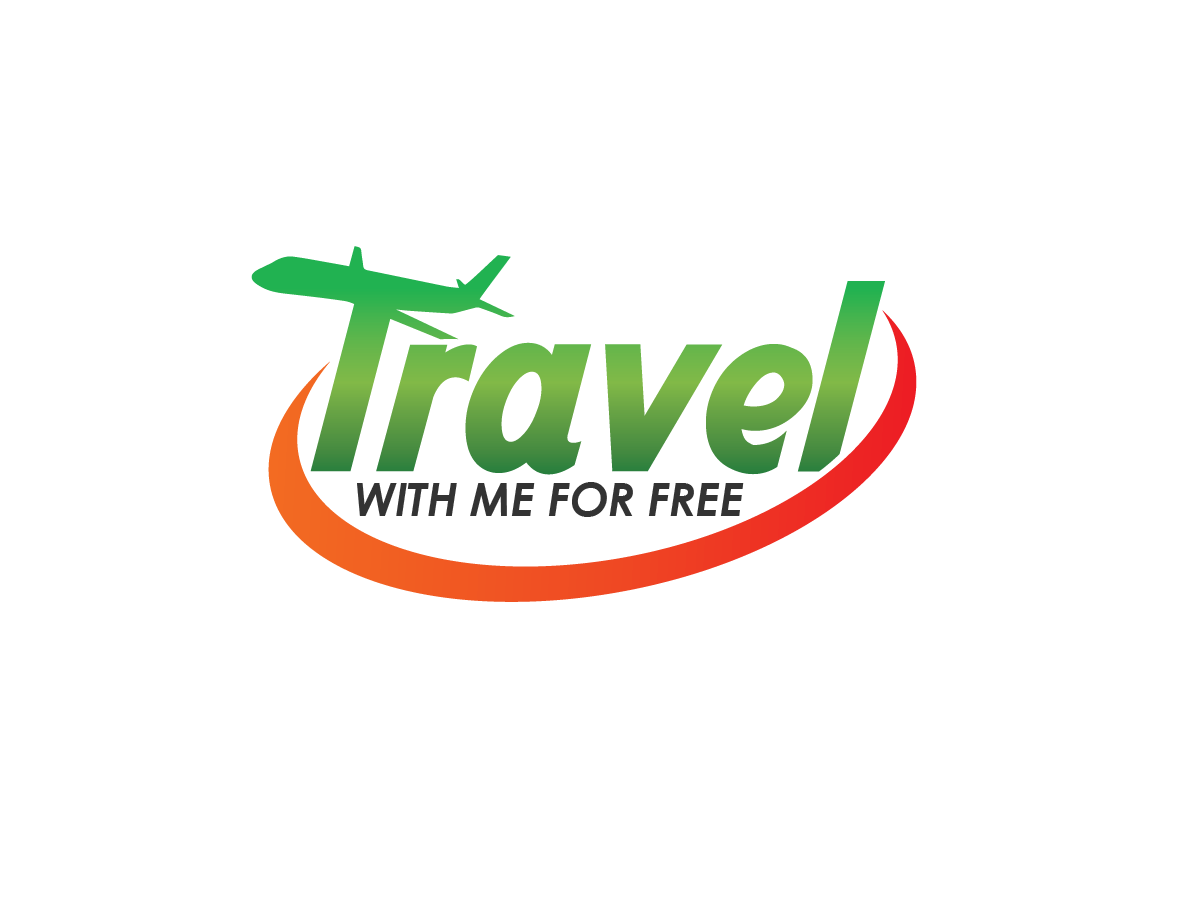 Logo Design by AnjelsS for this project | Design #13448806