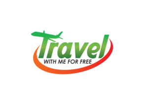 Logo Design by AnjelsS for this project | Design #13448806
