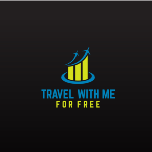 Logo Design by mDesign for this project | Design: #13417080