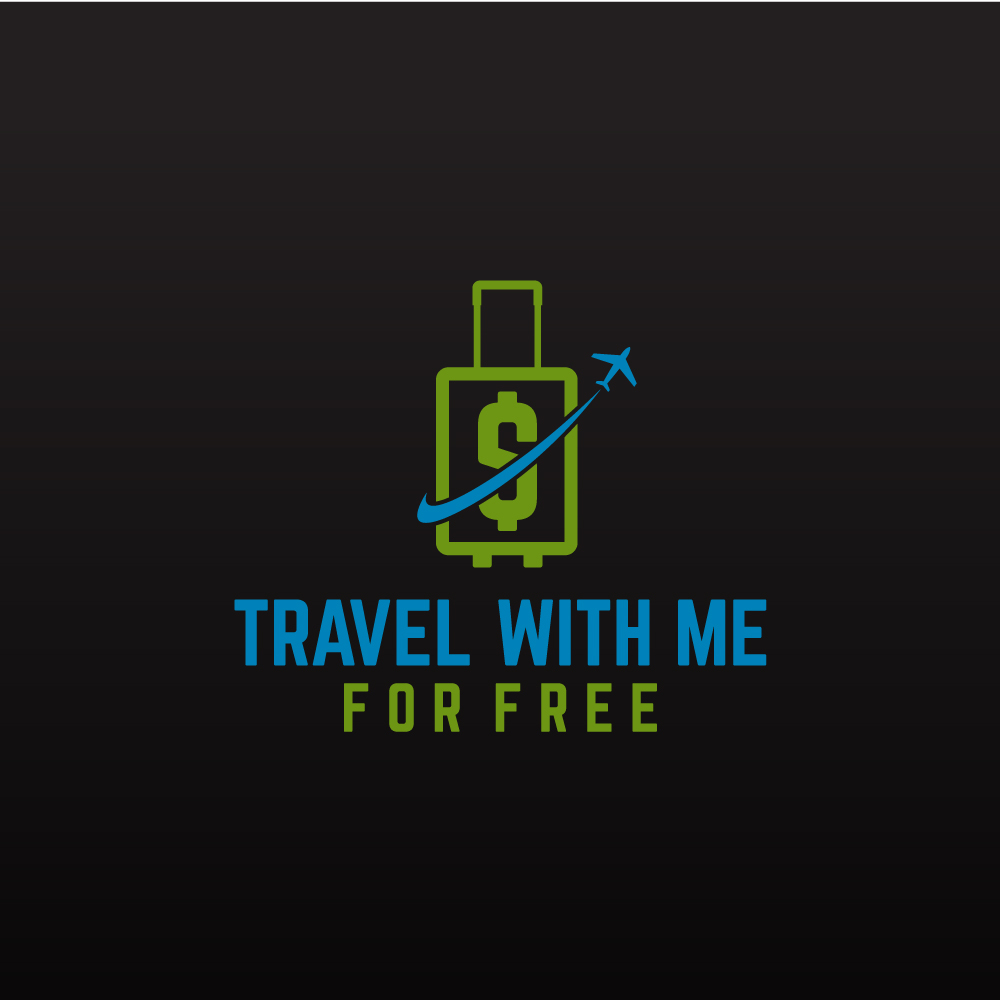 Logo Design by mDesign for this project | Design #13417081