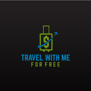 Logo Design by mDesign for this project | Design: #13417081