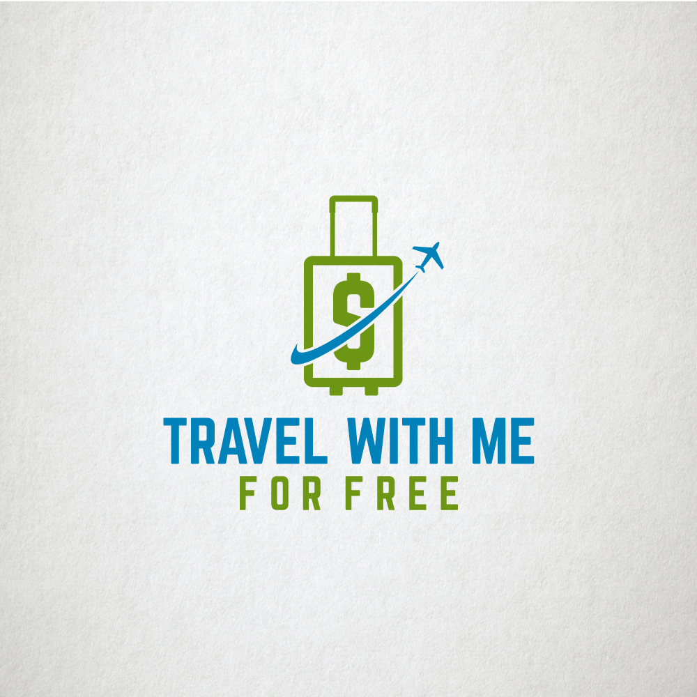 Logo Design by mDesign for this project | Design #13417082