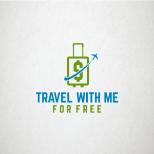 Logo Design by mDesign for this project | Design: #13417082