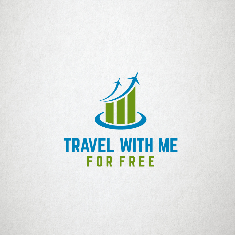 Logo Design by mDesign for this project | Design #13417083