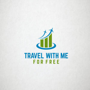 Logo Design by mDesign for this project | Design: #13417083