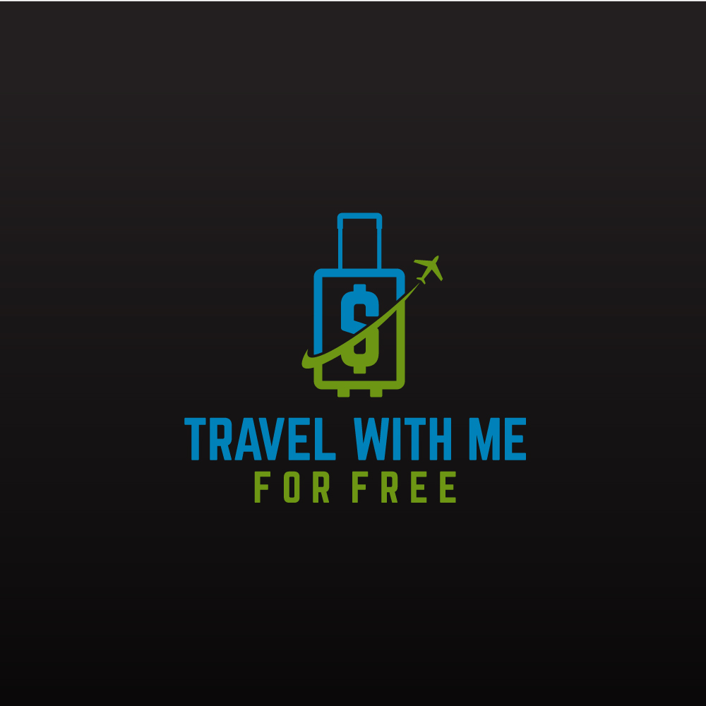 Diseño de Logo por mDesign para este proyecto | Diseño #13417085