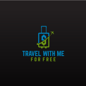 Logo Design by mDesign for this project | Design: #13417085