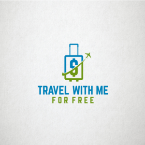 Logo Design by mDesign for this project | Design: #13417092