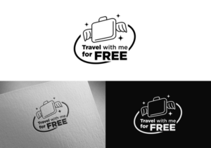 Logo Design by christianpoetoe for this project | Design #13333460