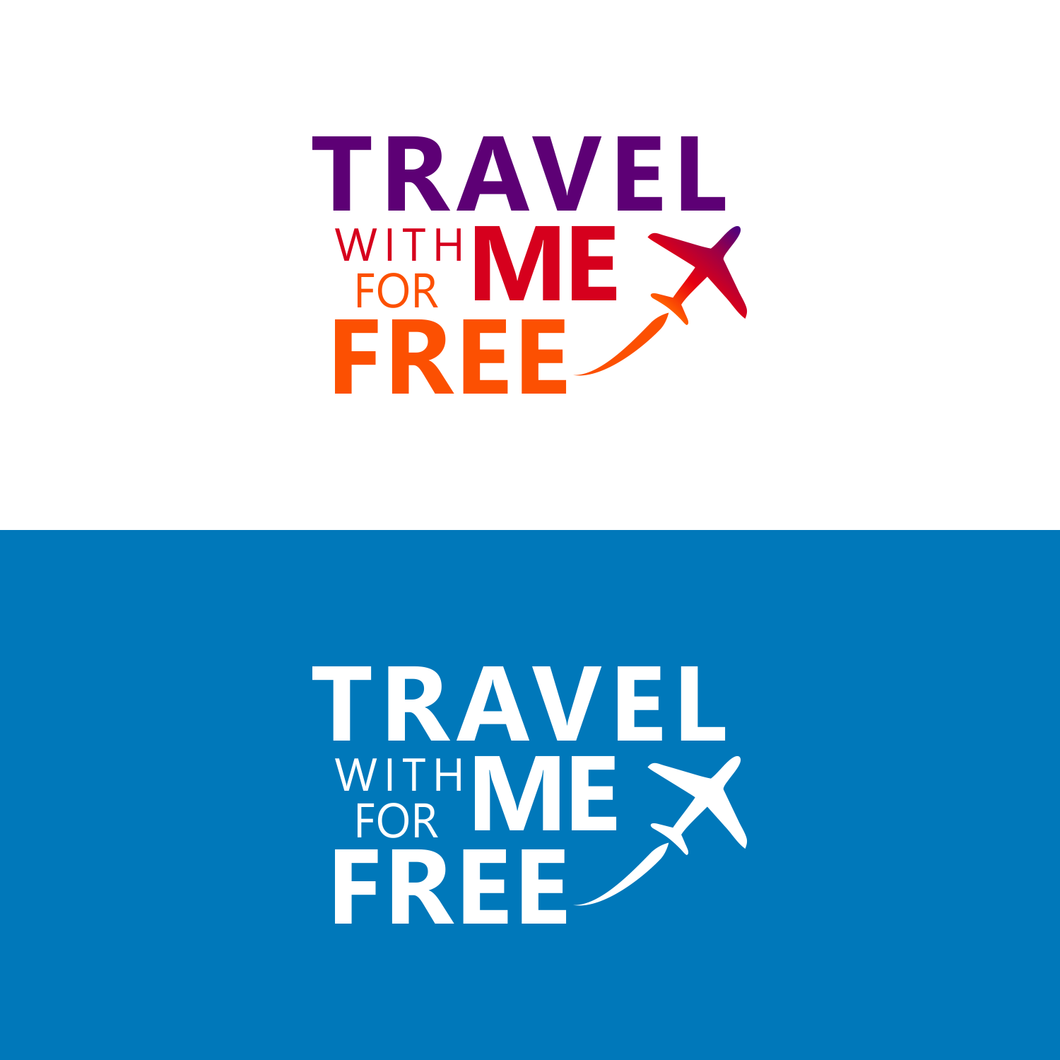 Logo Design by Wahyu Araf for this project | Design #13449615