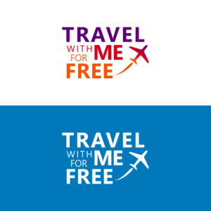 Logo Design by Wahyu Araf for this project | Design: #13449615