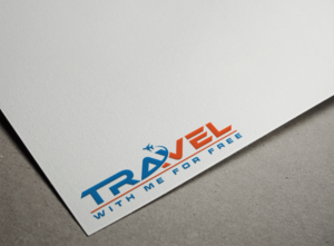 Logo Design by imnurealam for this project | Design: #13359654