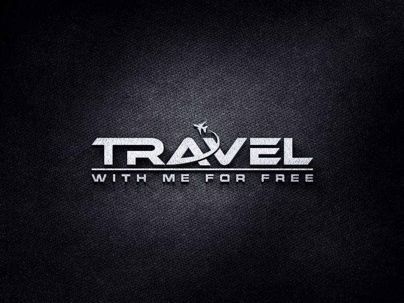 Logo Design by imnurealam for this project | Design #13359655