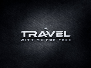 Logo Design by imnurealam for this project | Design: #13359655