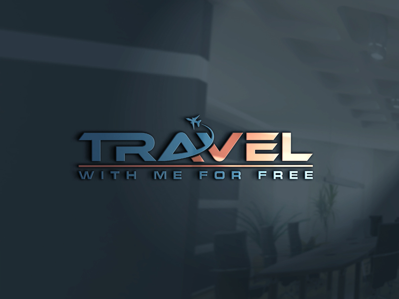 Logo Design by imnurealam for this project | Design #13359656