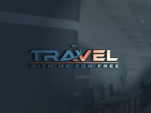 Logo Design by imnurealam for this project | Design: #13359656